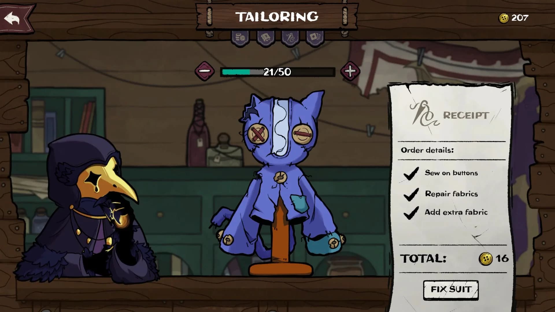 TOLOM görsel 7