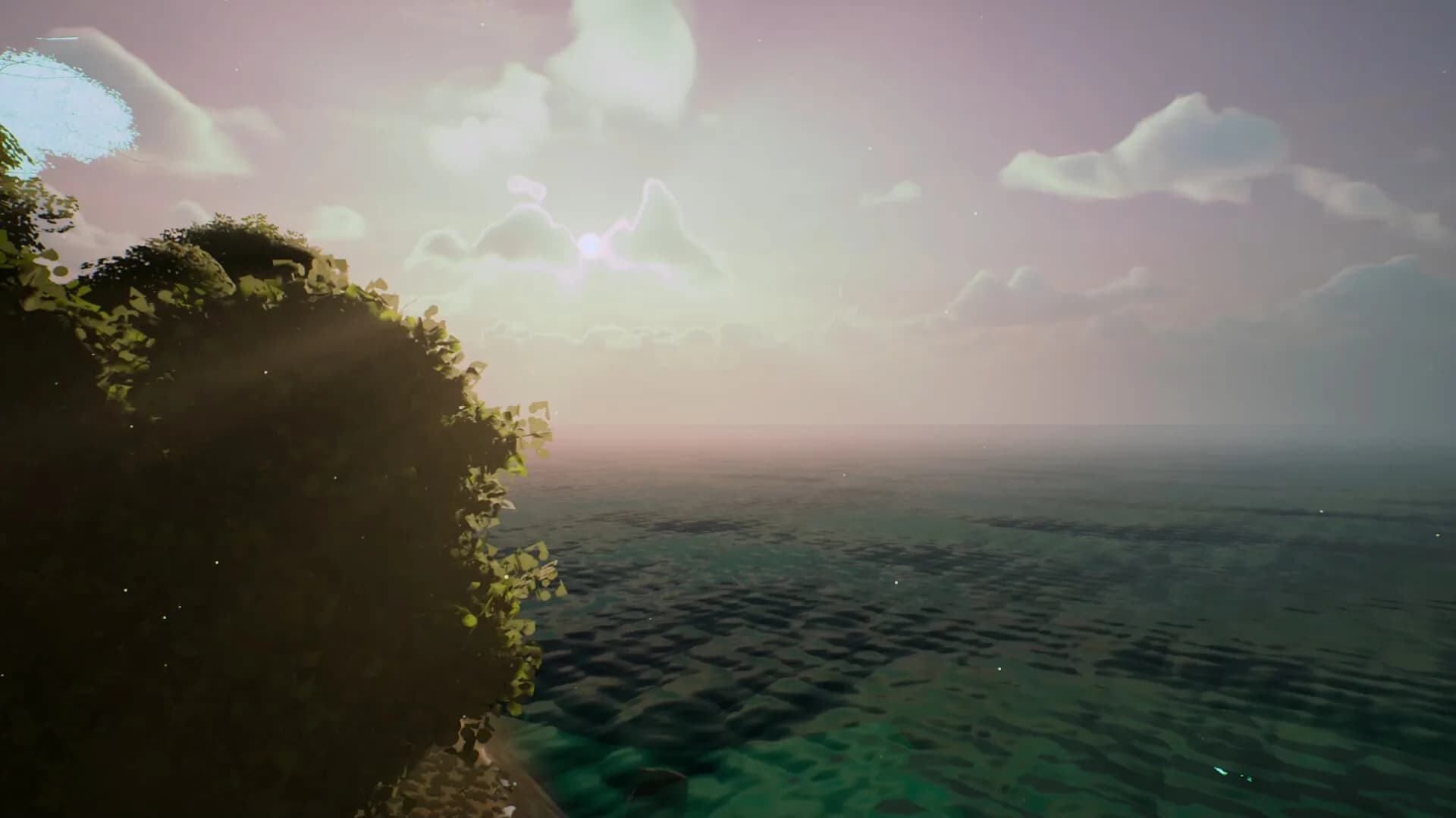 The Shores of Stellaluna görsel 13