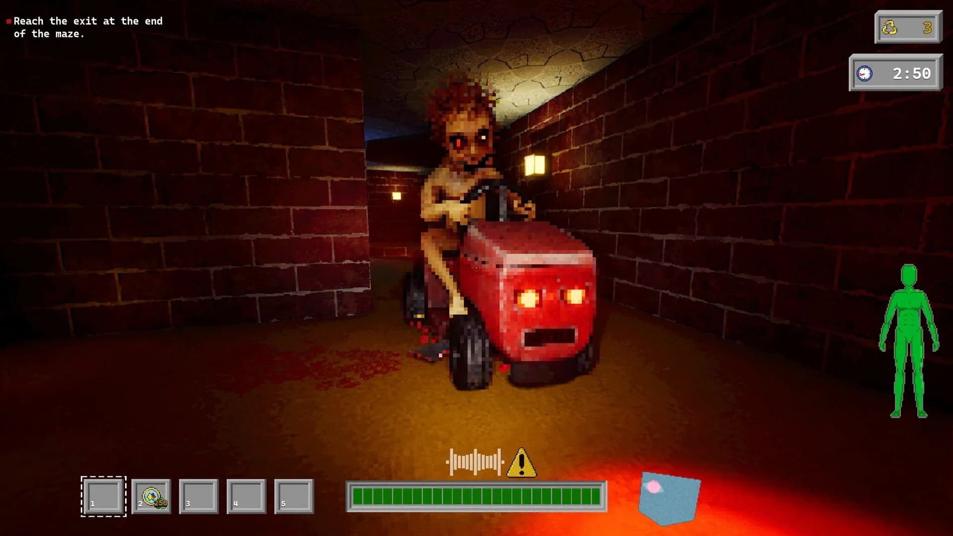 Pipes.exe görsel 5