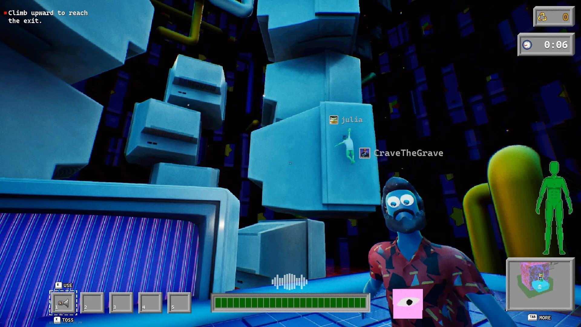 Pipes.exe görsel 6