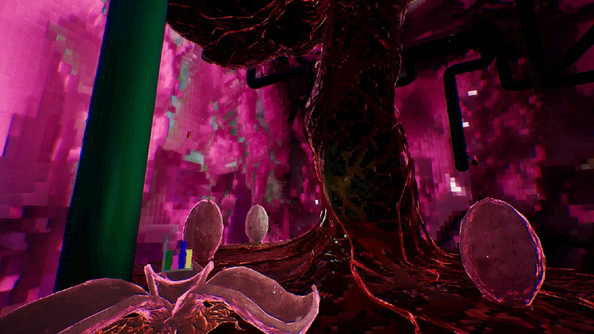 Pipes.exe görsel 8