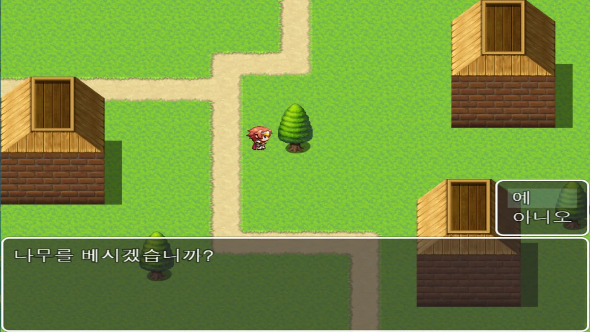 Alphabet Hero(알파벳 용사) görsel 5