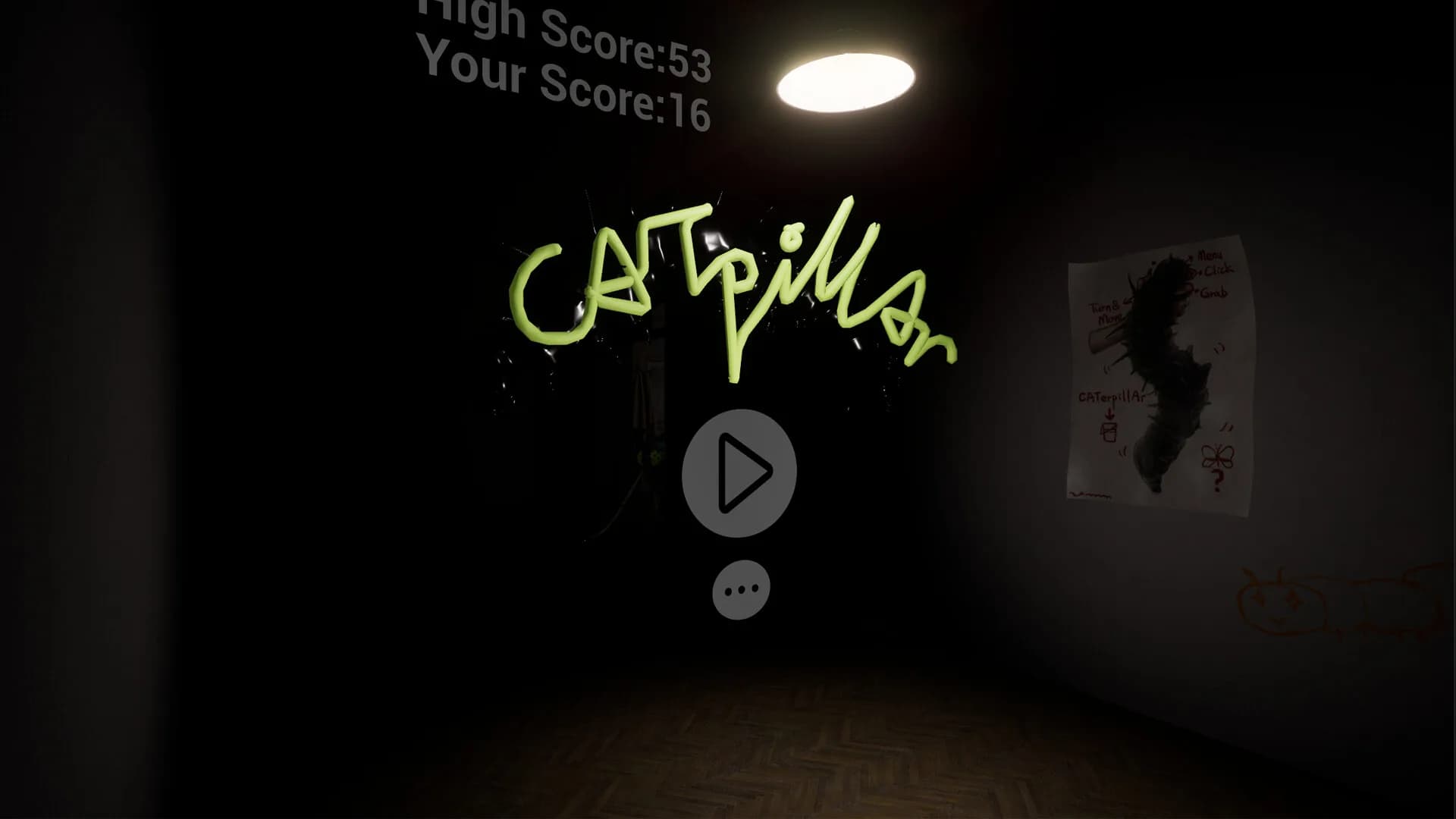 CATpillAr görsel 2