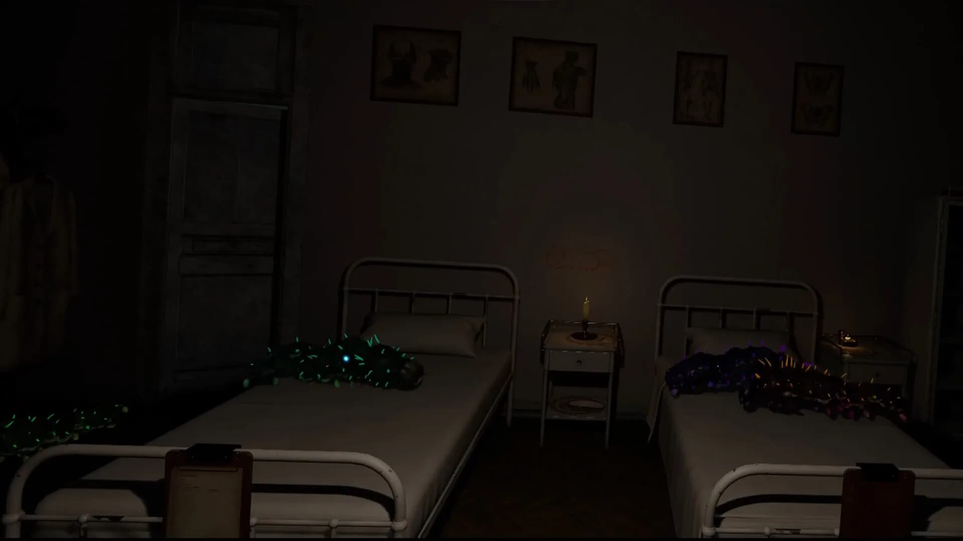 CATpillAr görsel 4