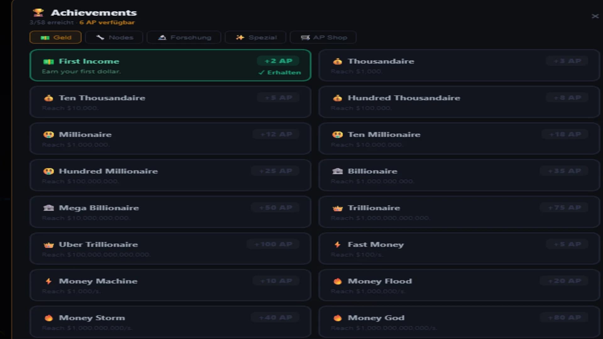 KI Lab — Neural Pipeline Simulator görsel 2