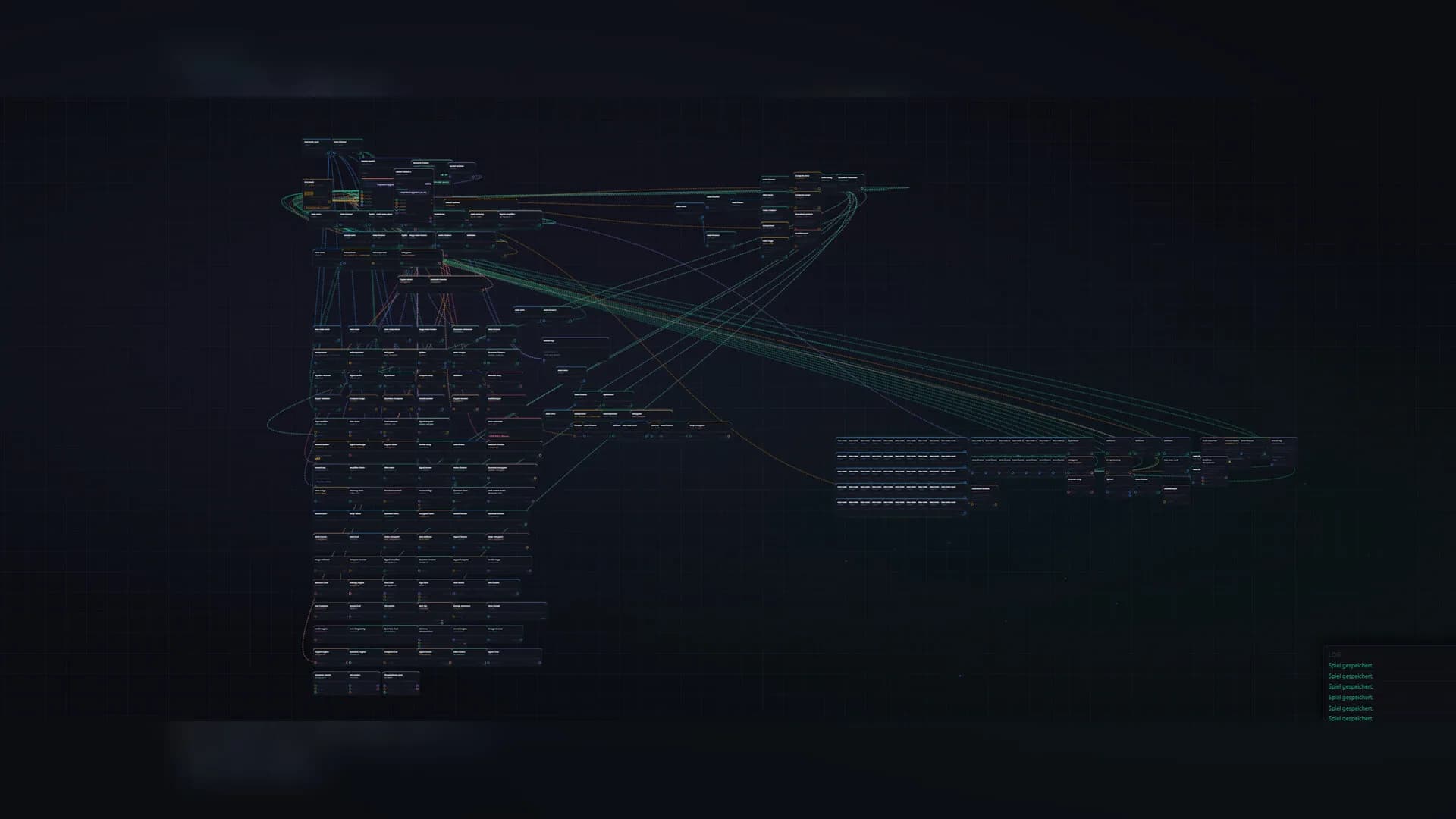 KI Lab — Neural Pipeline Simulator görsel 8