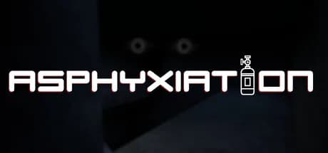 Asphyxiation
