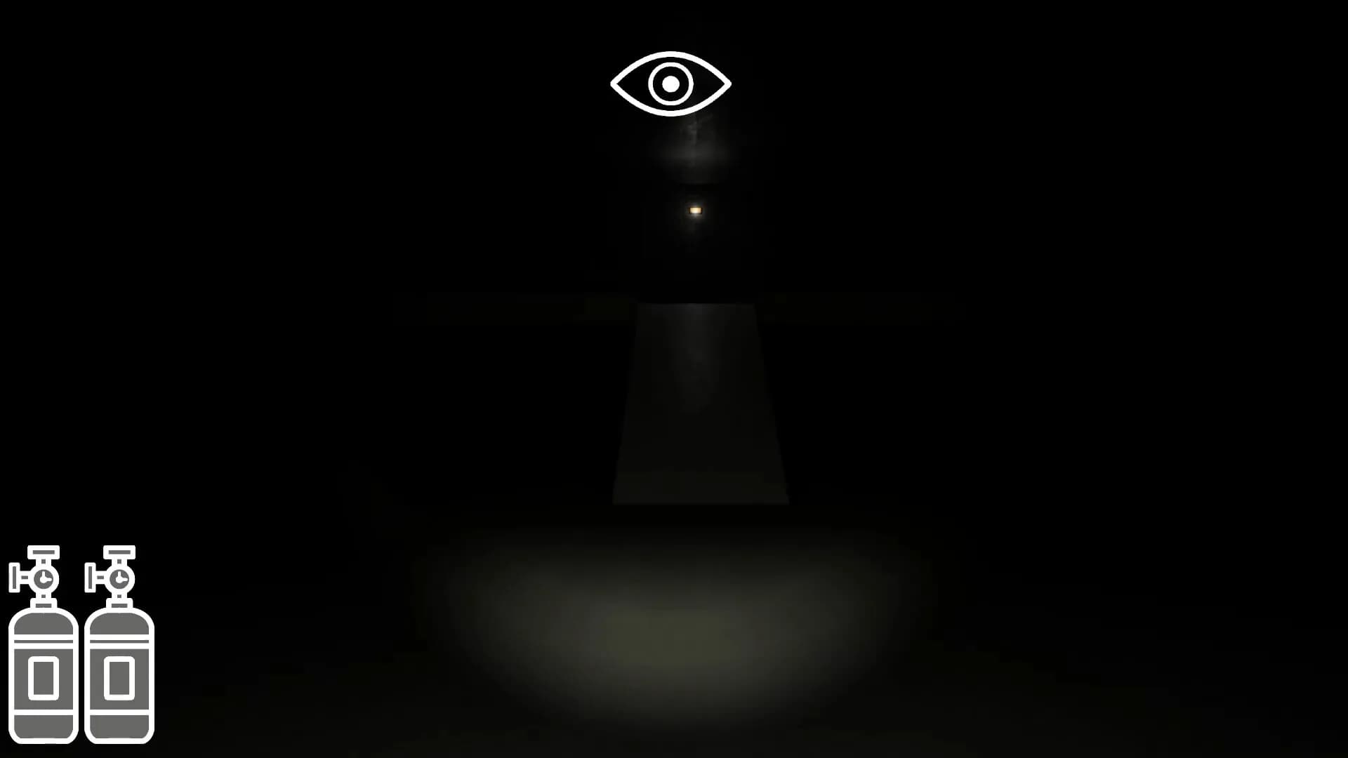 Asphyxiation görsel 2