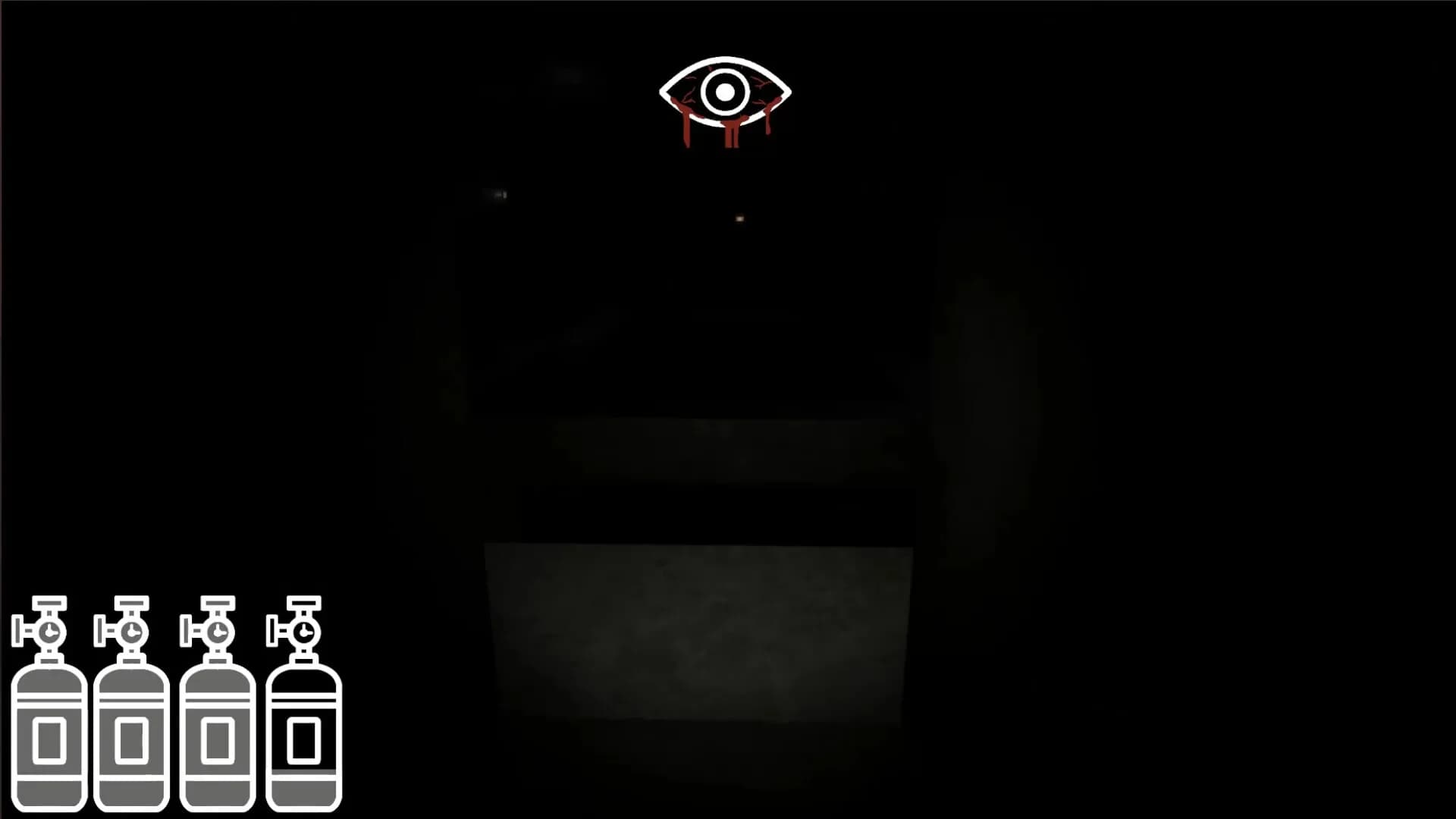 Asphyxiation görsel 3