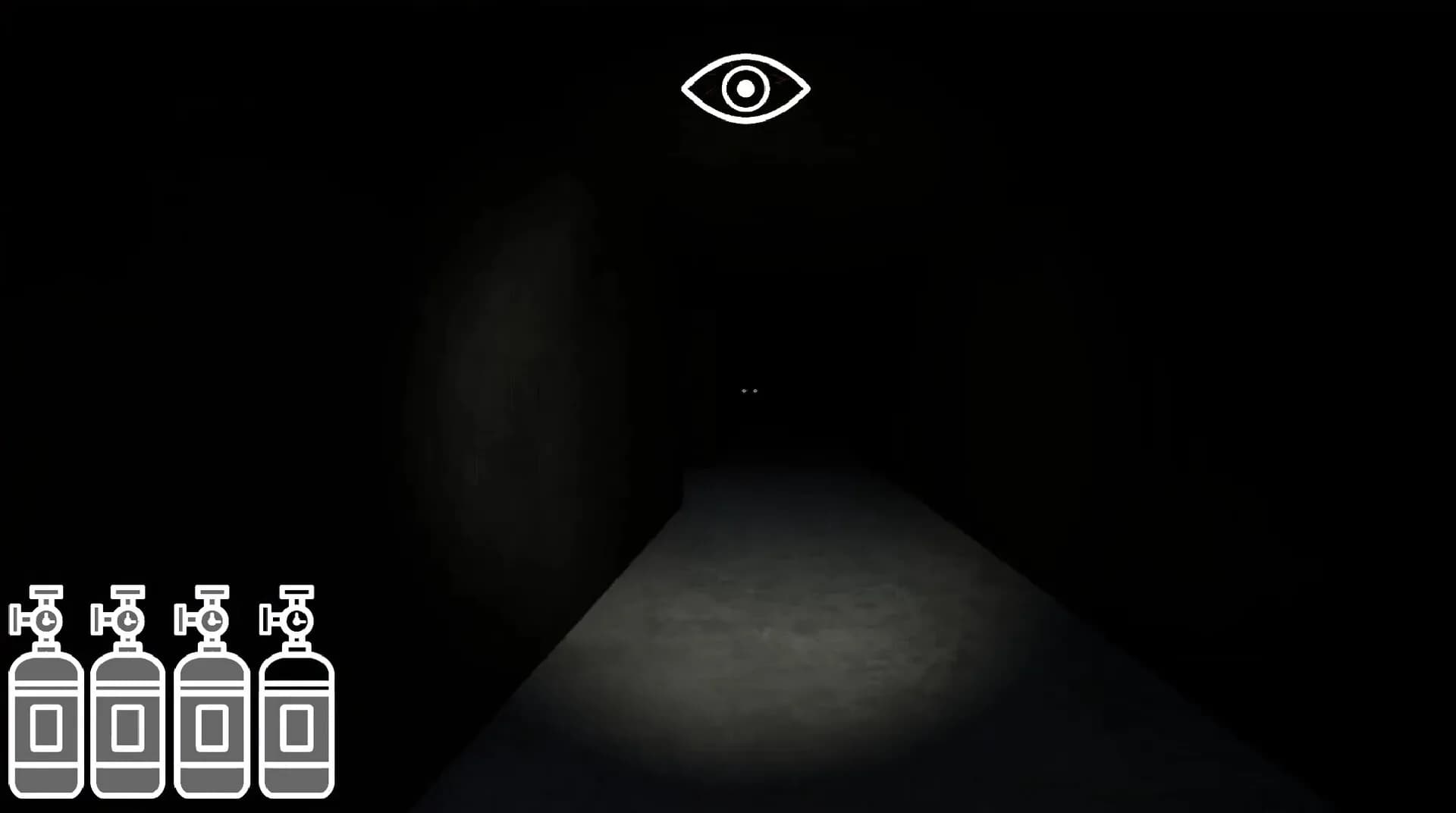 Asphyxiation görsel 5