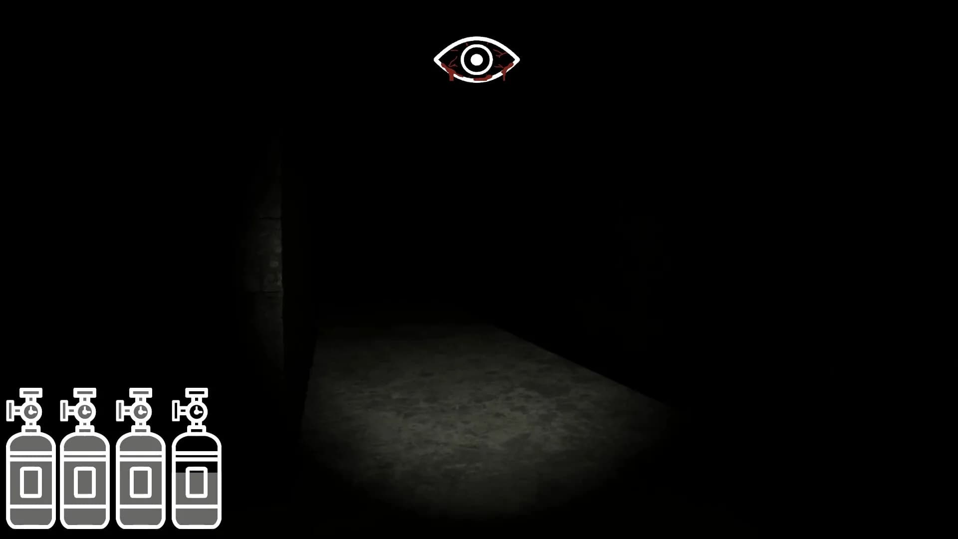 Asphyxiation görsel 6