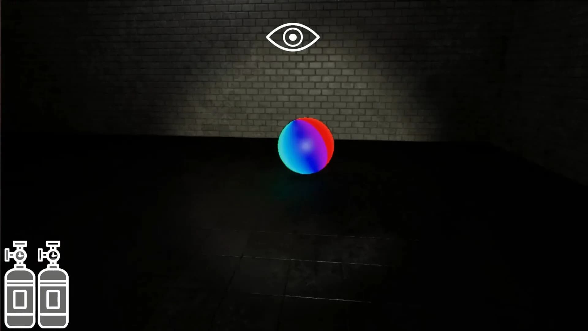 Asphyxiation görsel 7