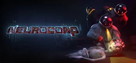 NeuroCorp görsel 1