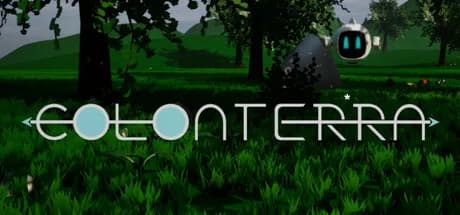 Colonterra