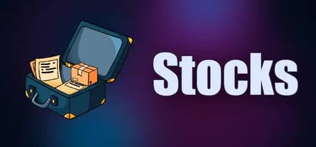 Stocks