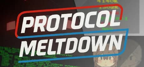 Protocol Meltdown görsel 1