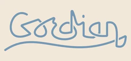 Gordian