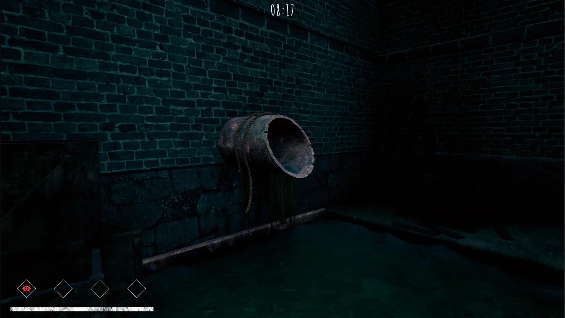 Labyrinth : Dracula's lair görsel 7