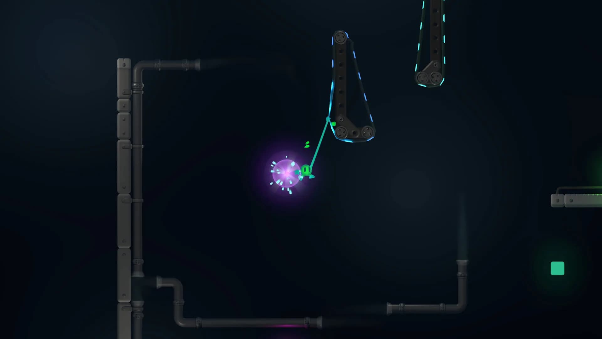 Gooey görsel 6