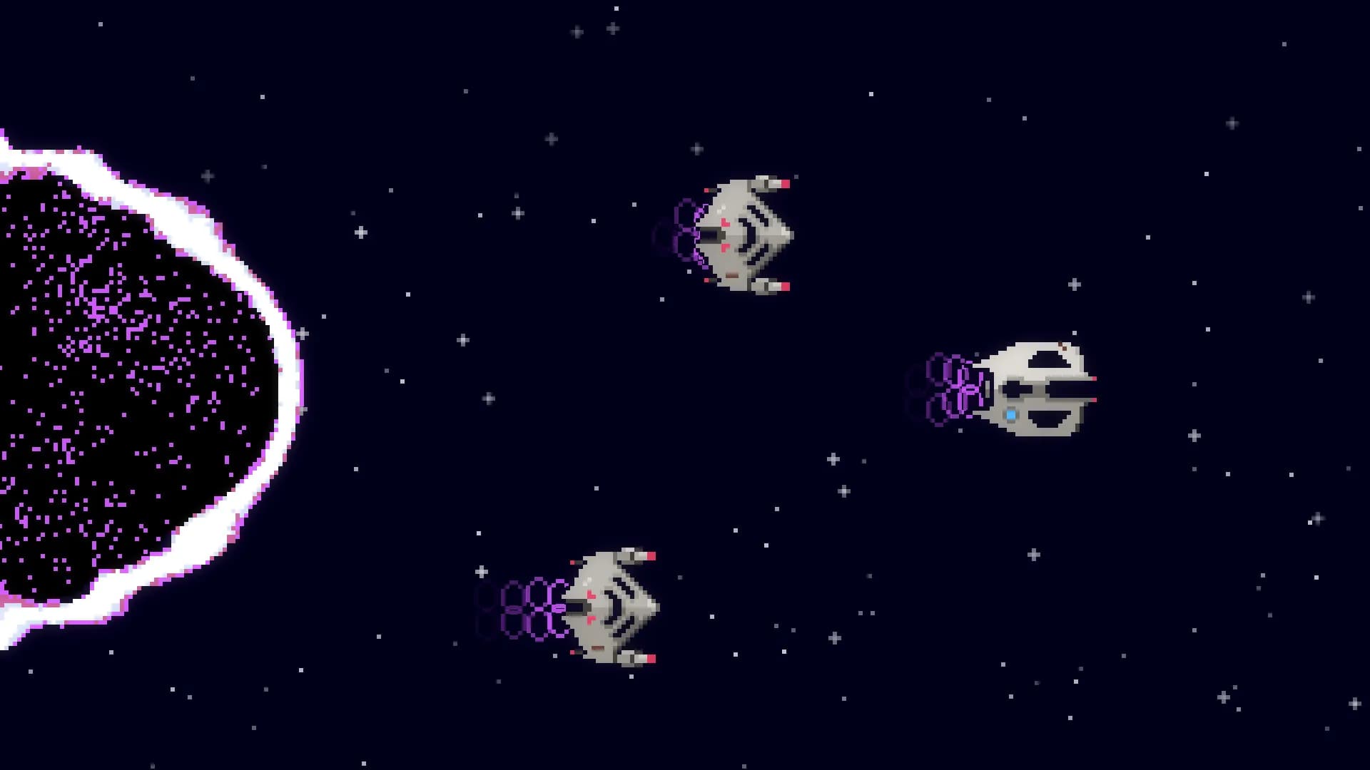 Die Fighter görsel 5