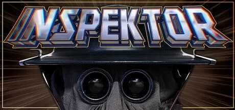 INSPEKTOR