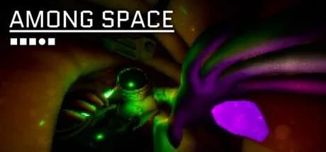 Among Space