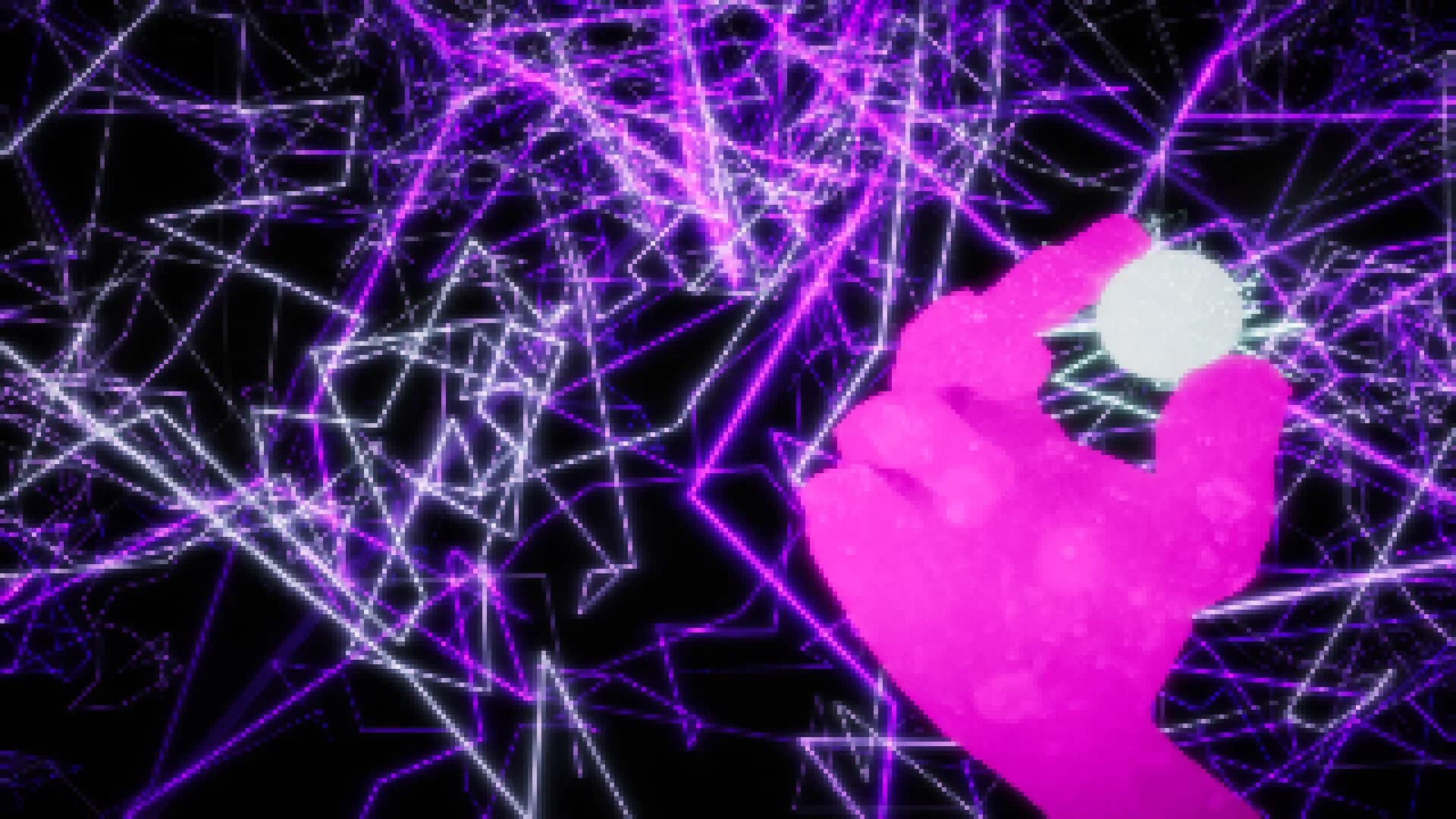 Among Space görsel 5