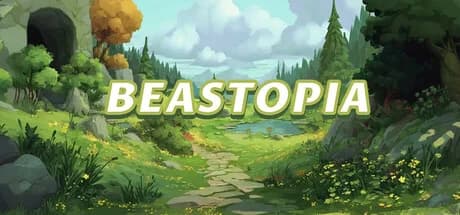Beastopia görsel 1