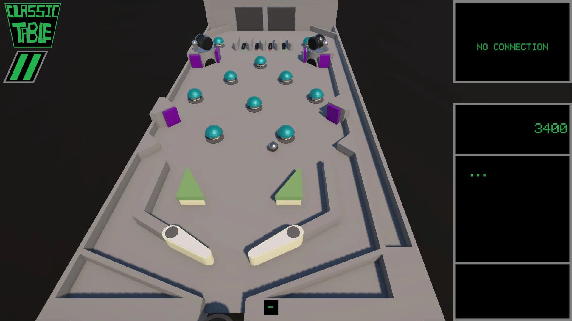 Practical Pinball görsel 6