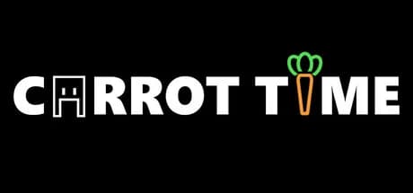 Carrot Time