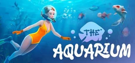 The Aquarium
