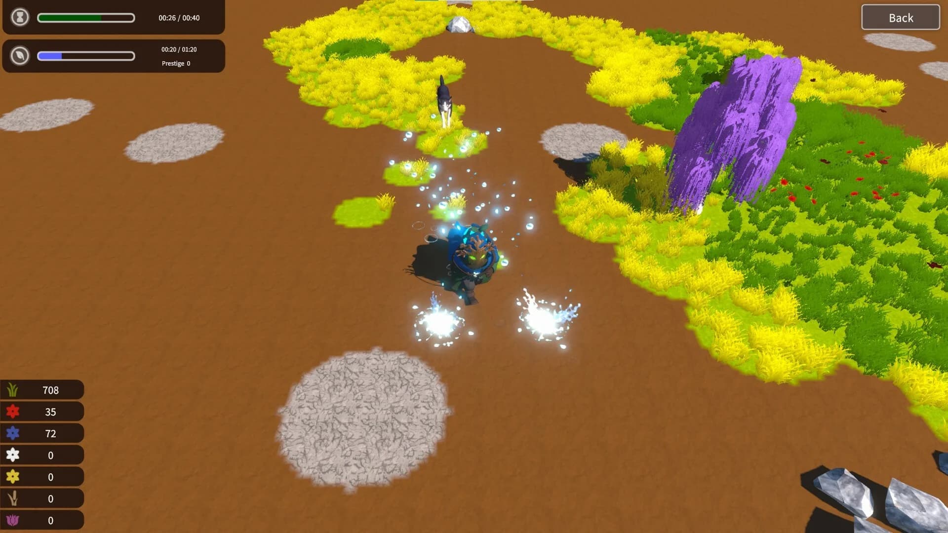 Growmancer görsel 4