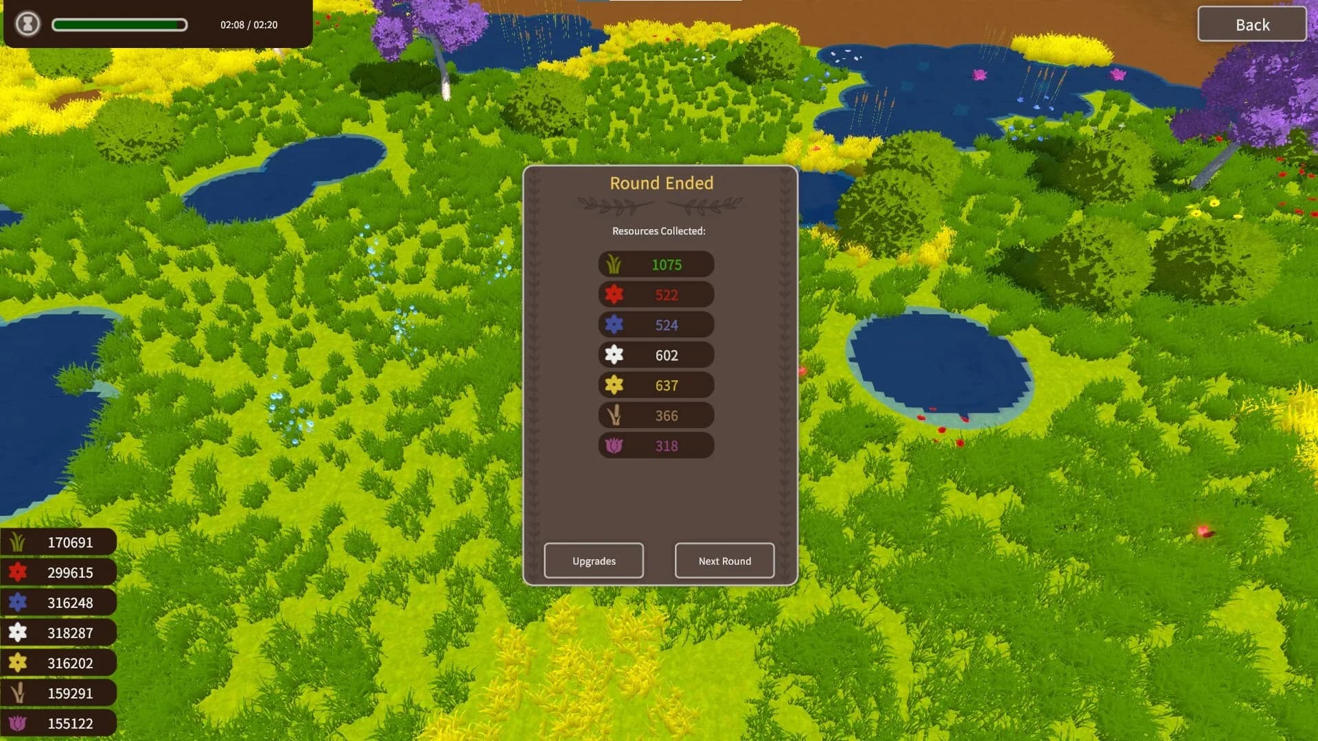 Growmancer görsel 7