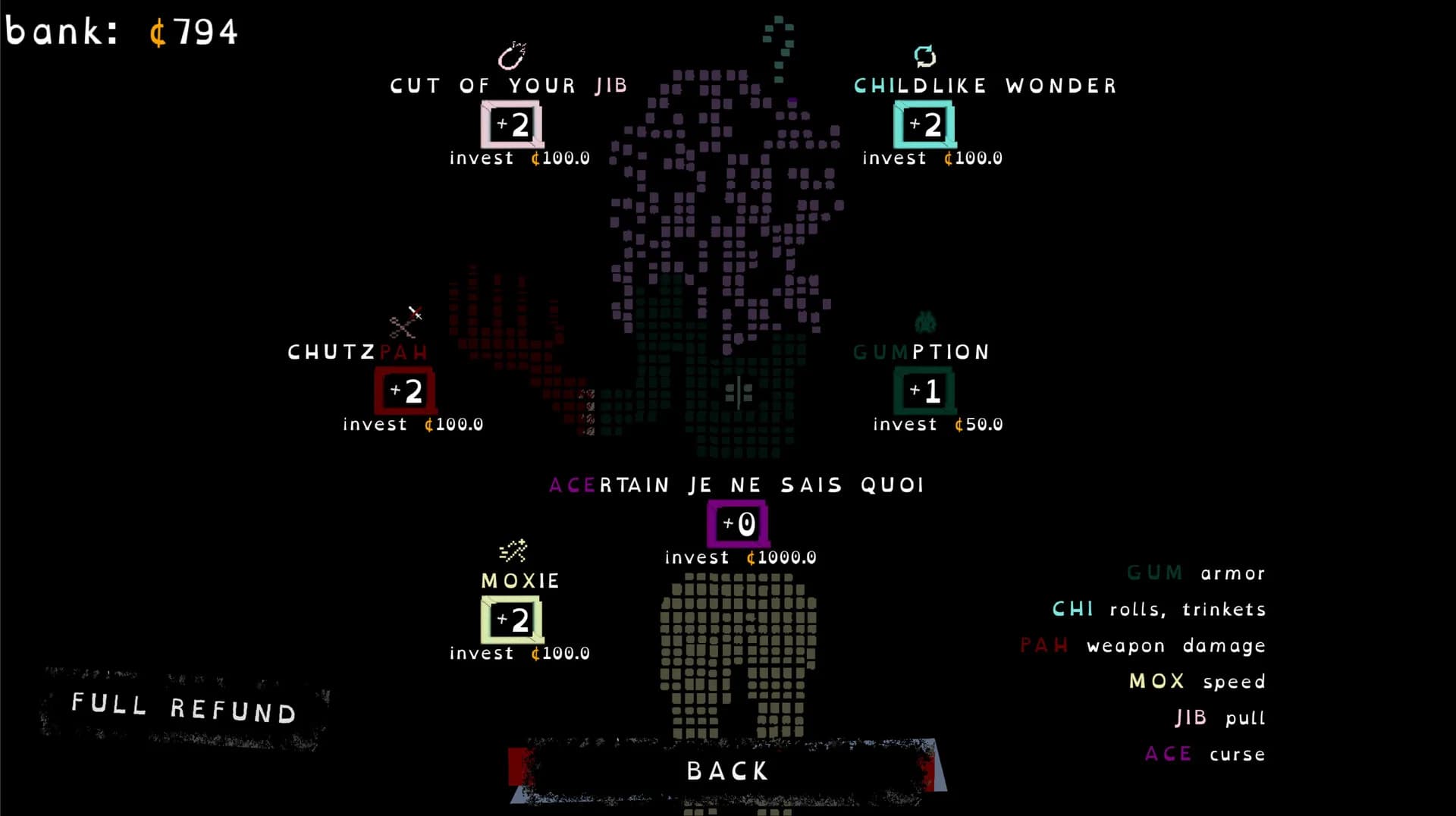 Hemomancer görsel 6