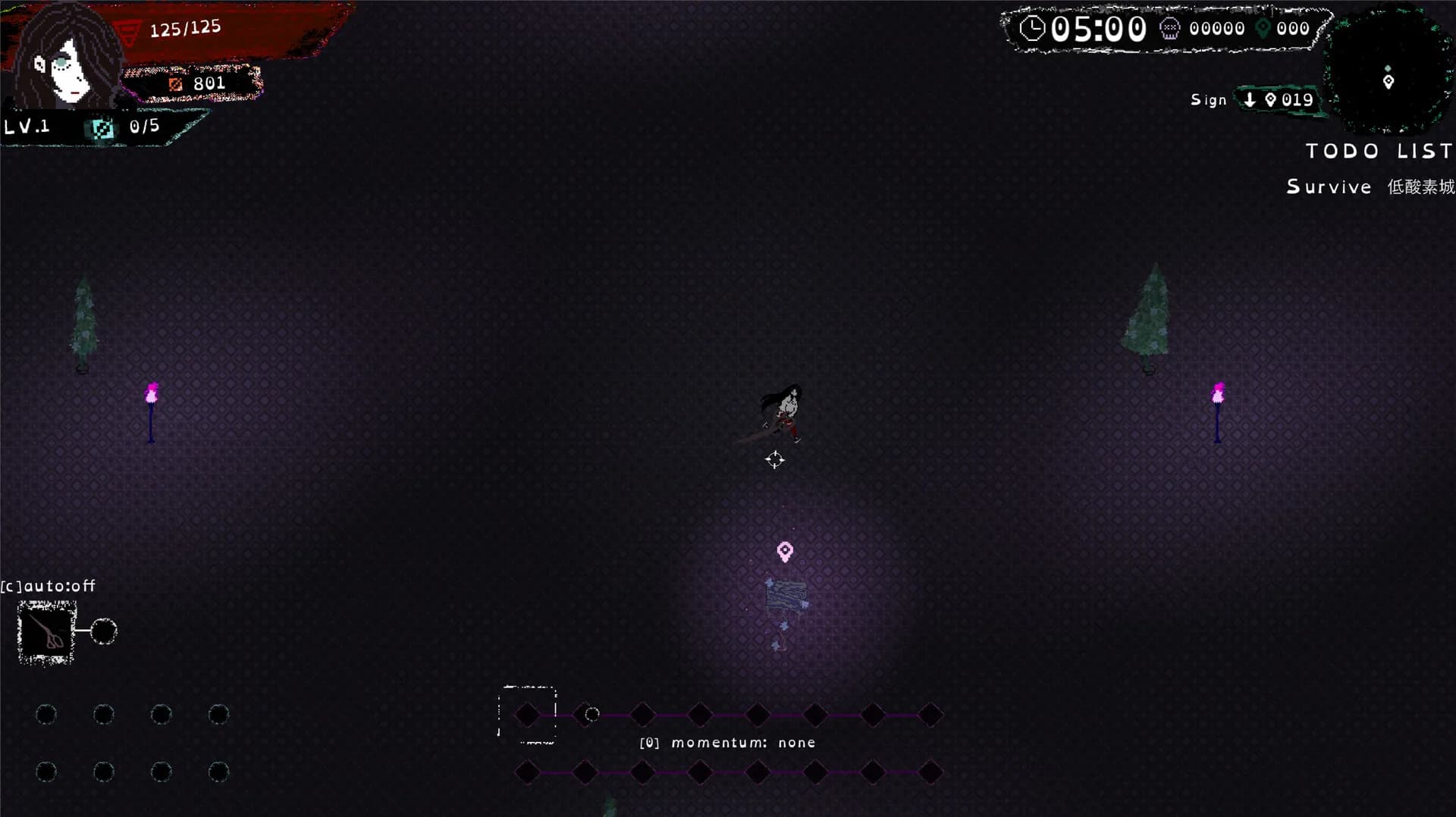 Hemomancer görsel 7