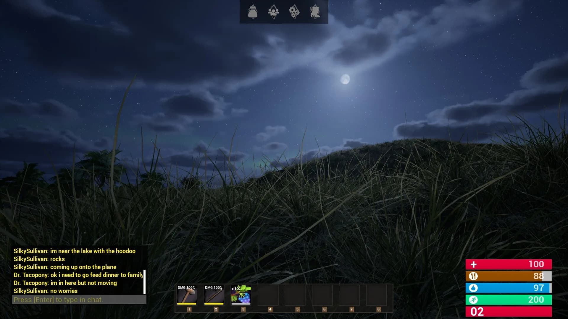Age of Survival görsel 2