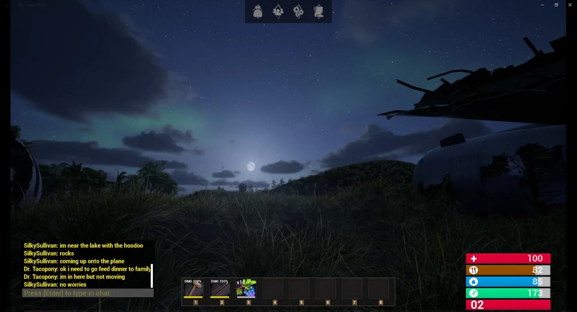 Age of Survival görsel 3