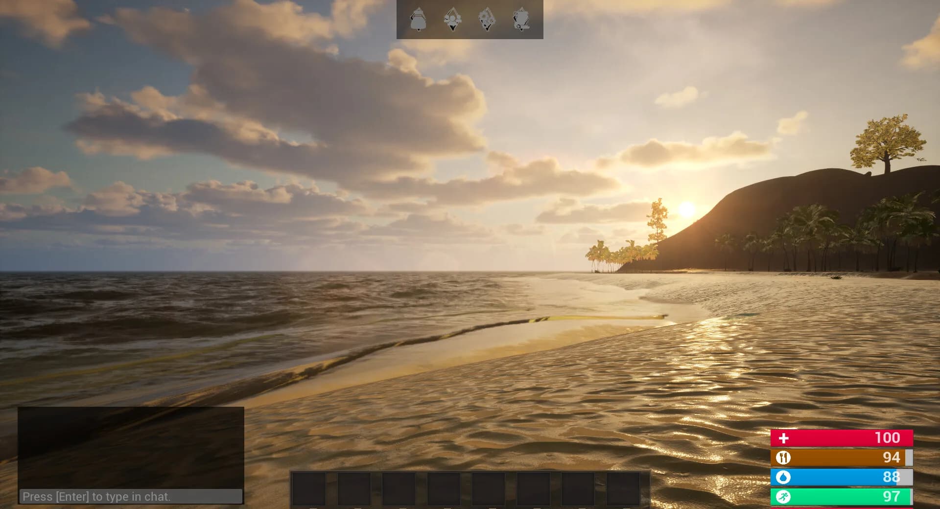 Age of Survival görsel 4