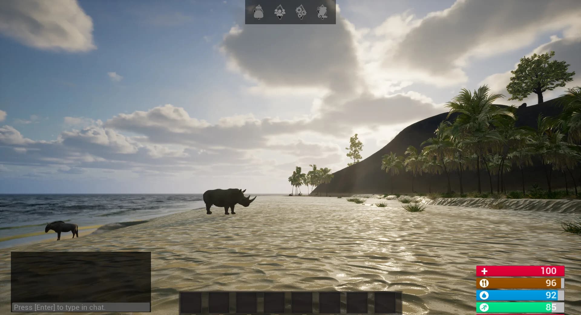 Age of Survival görsel 5