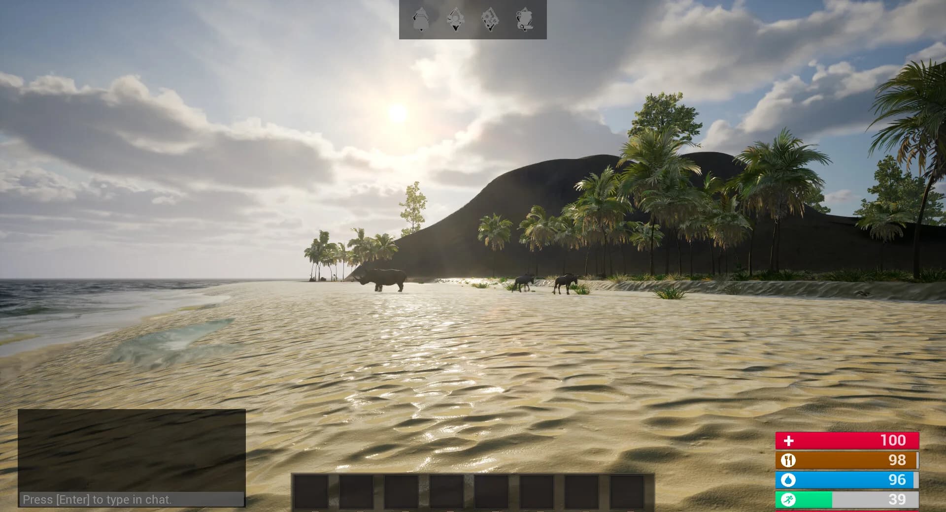 Age of Survival görsel 6