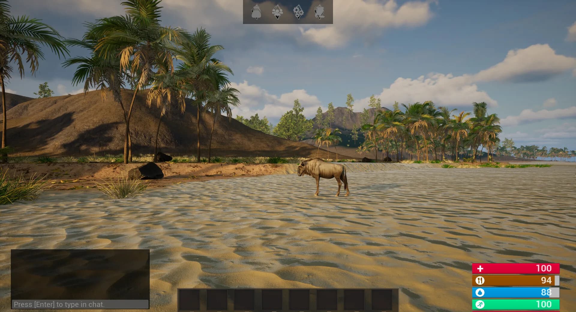Age of Survival görsel 7