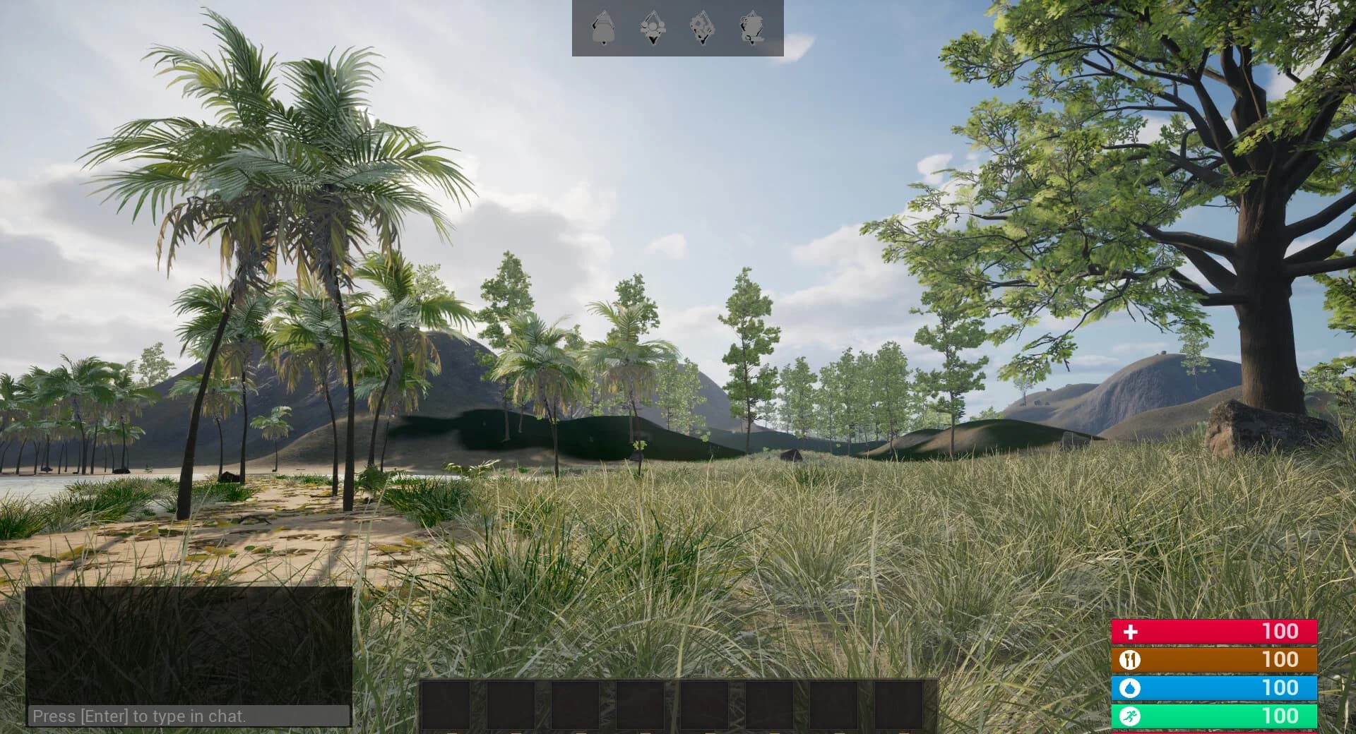 Age of Survival görsel 8