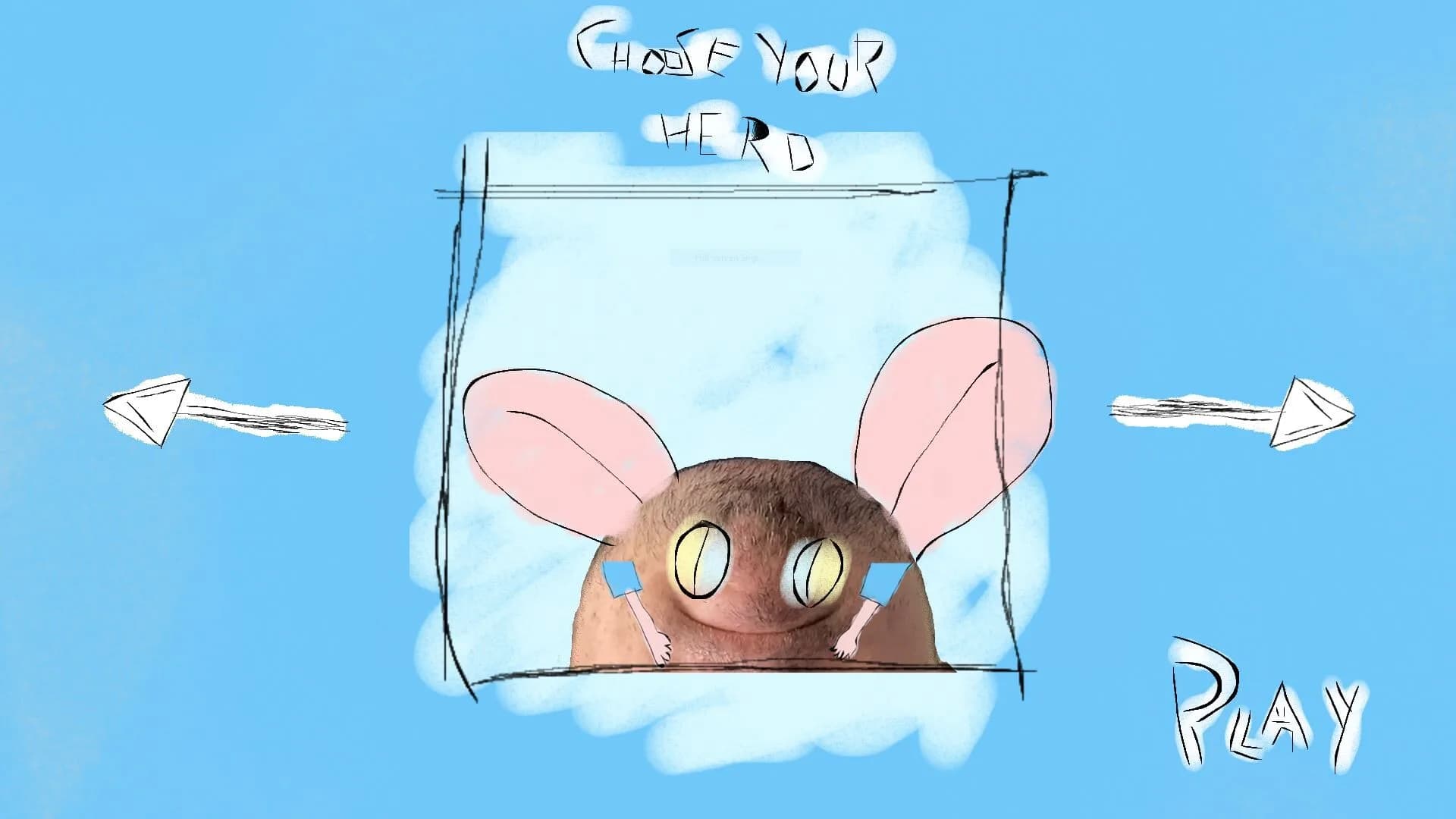 Odd Dorable görsel 6