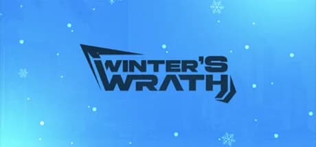 Winters Wrath görsel 1