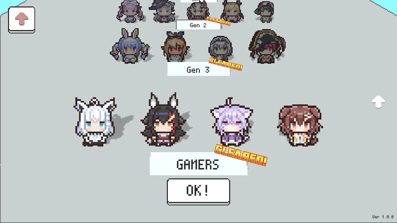 ホロガード görsel 5
