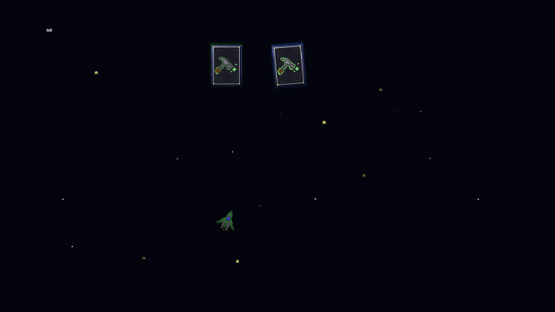 Cursor Blast görsel 6