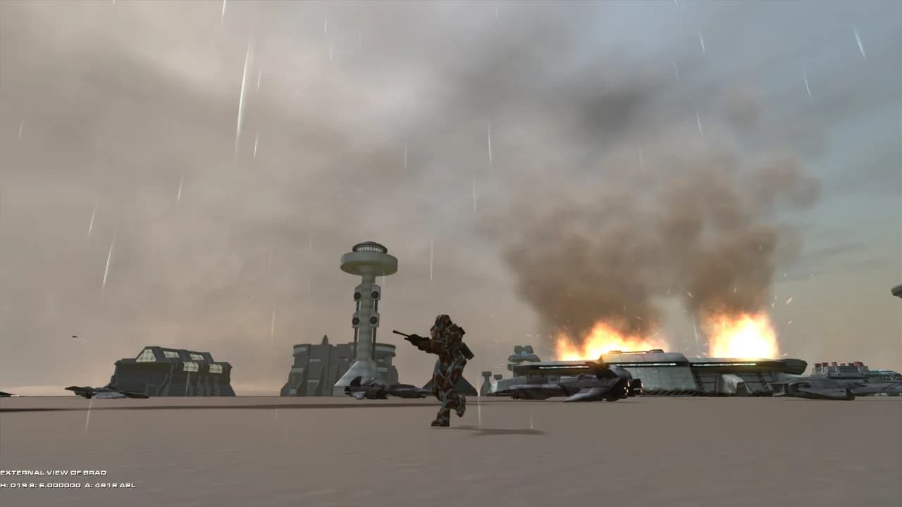 All Aspect Warfare görsel 25