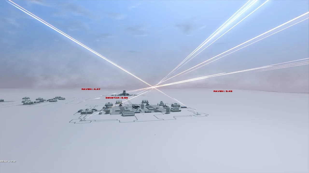 All Aspect Warfare görsel 35