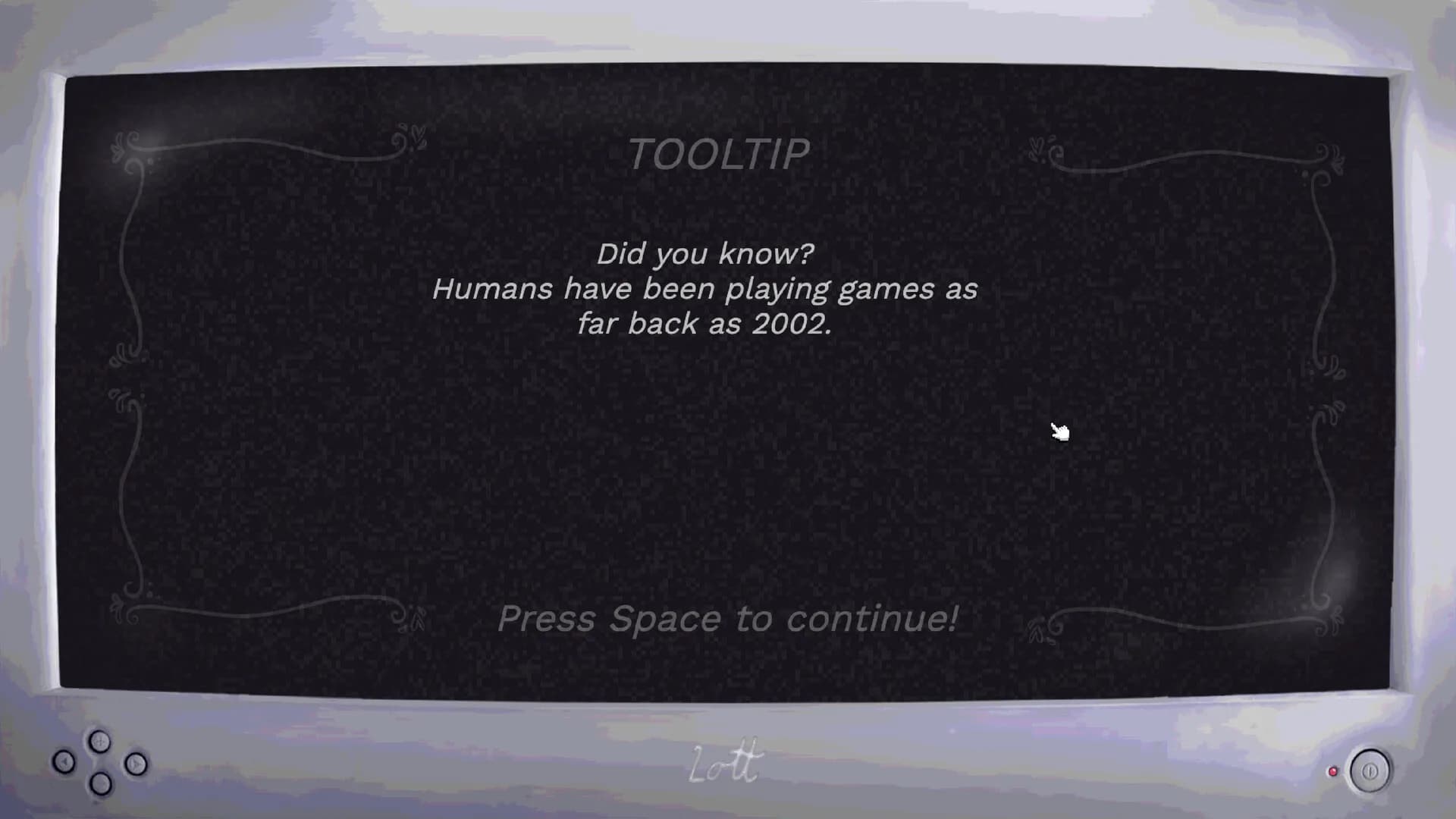 is THIS a game? görsel 6