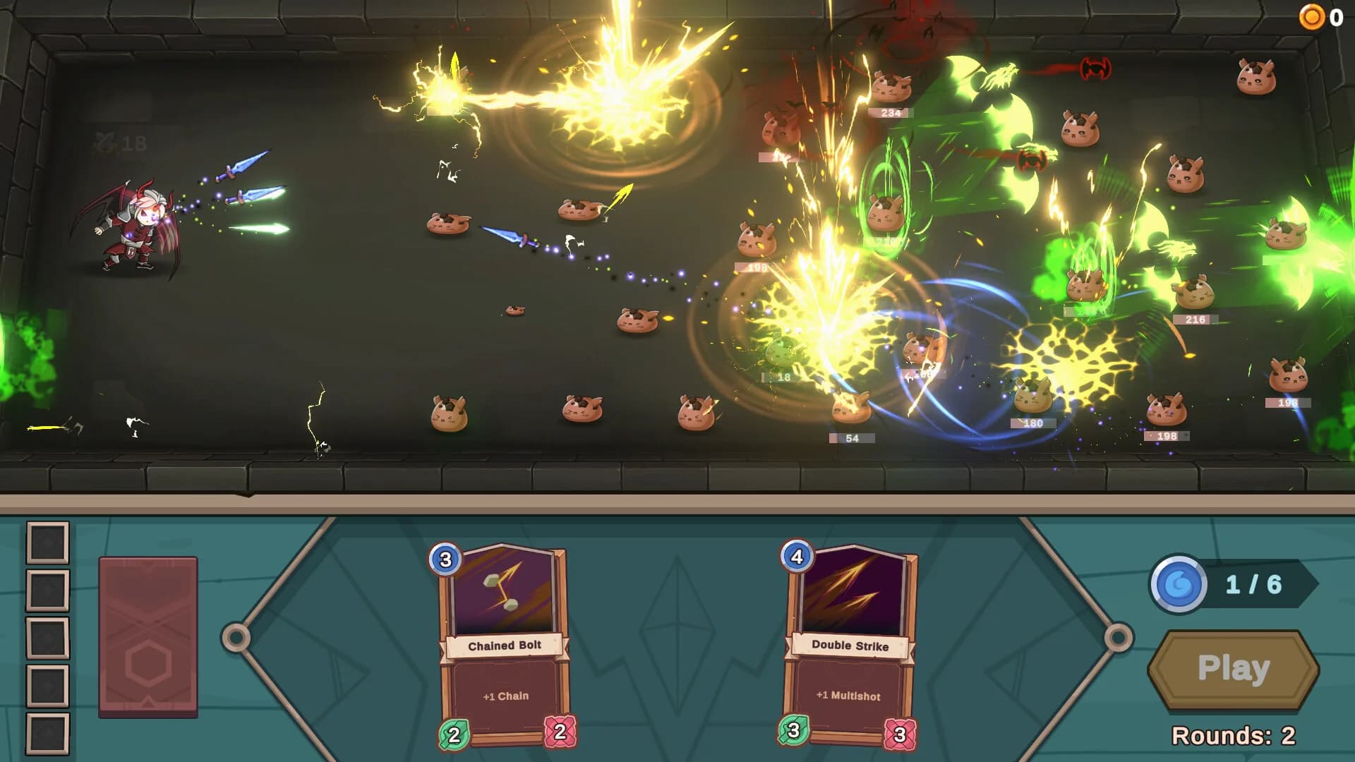 Awrak Deckbuilder görsel 4
